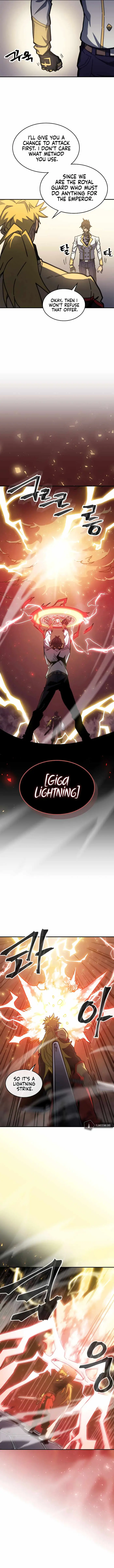 A Returner’s Magic Should Be Special Chapter 176 image 08_optimized